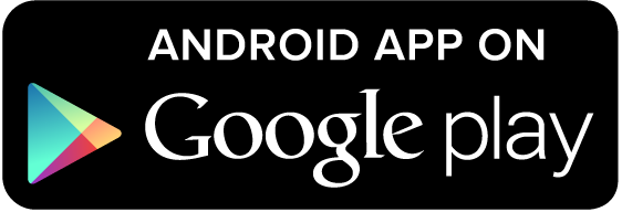 Google Play